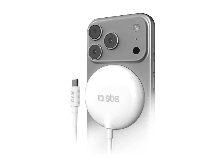 vhbw caricabatterie compatibile con Black & Decker PS120, PS120A, A9251, A9265, A9242, FSB96, A9272, A9274 per batterie Ni-Cd, NiMH di attrezzi, 1,2V