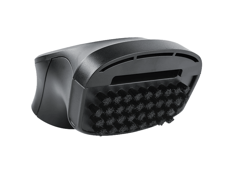 Brosse de nettoyage pour tissus Eufy Omni E28