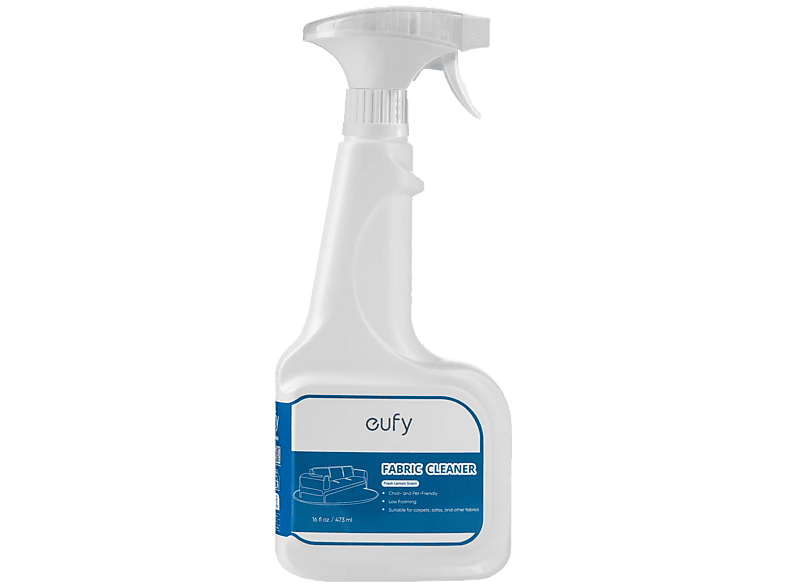 Eufy Omni E28 Stoffenreiniger