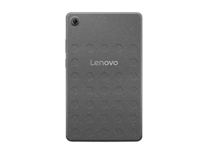 Tablet LENOVO Tab One ZAF00232PL 8.7" 4/64GB Wi-Fi Szary – zdjęcie 3