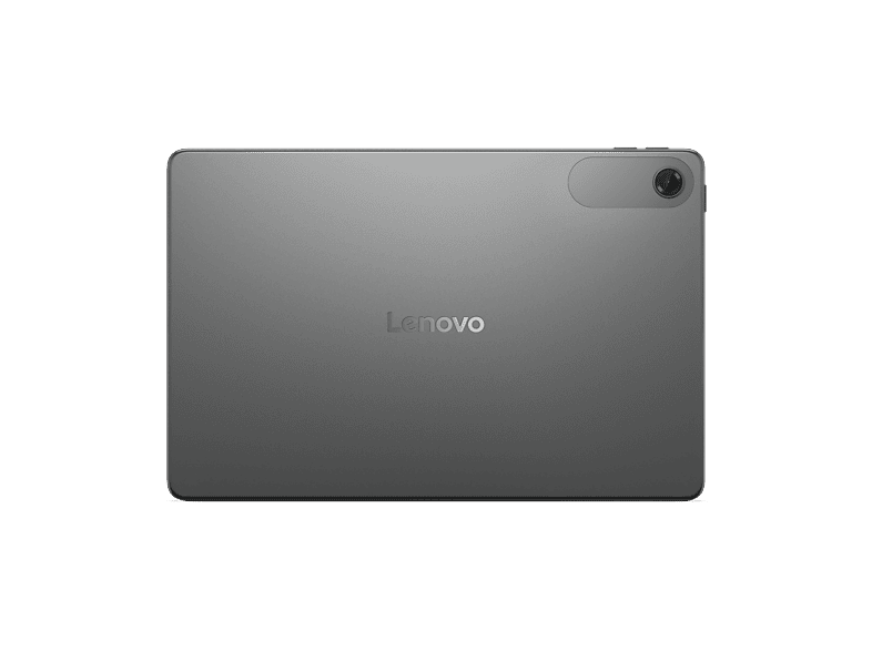 Tablet LENOVO Tab 10.1" 4/64 GB Wi-Fi Szary – zdjęcie 3