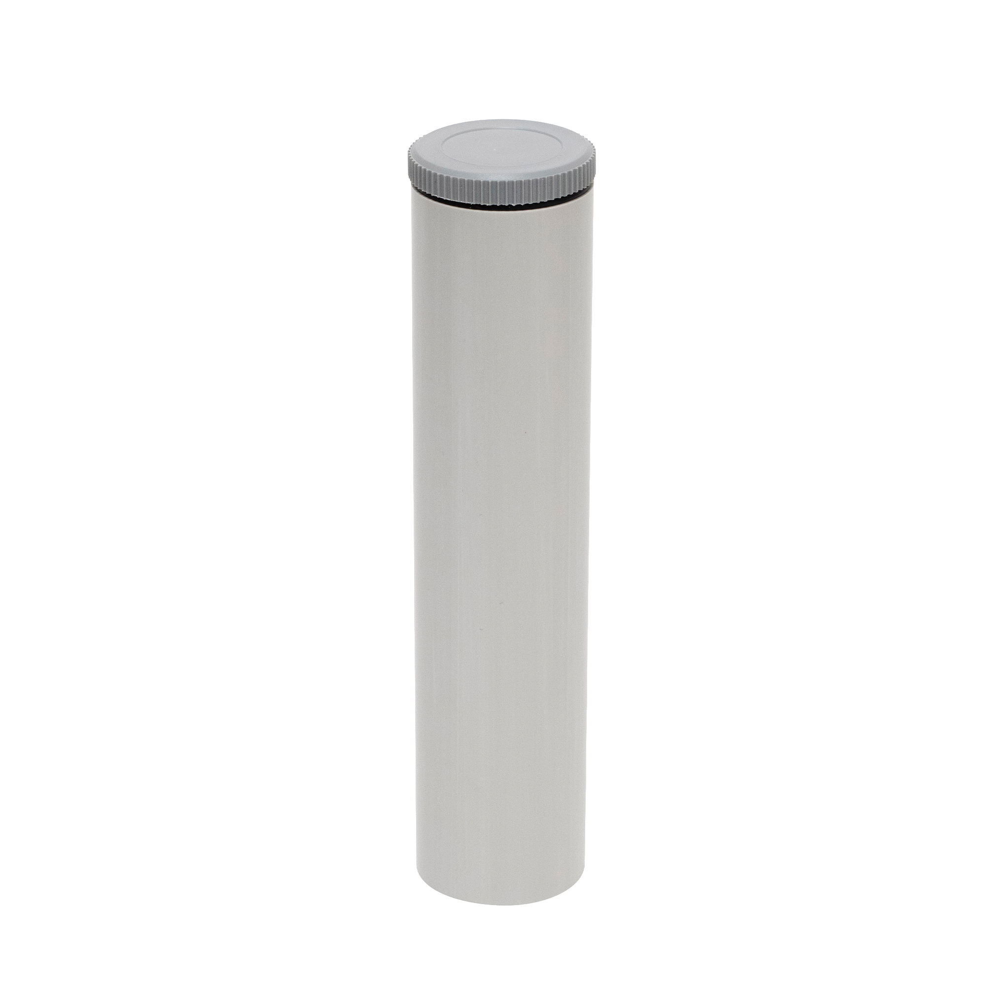 HOME Elektromos vadriasztó, alkonykapcsolós, 5-15KHz, 1,5-2perc/3mp megszólalási gyakoriság (EVR01A)