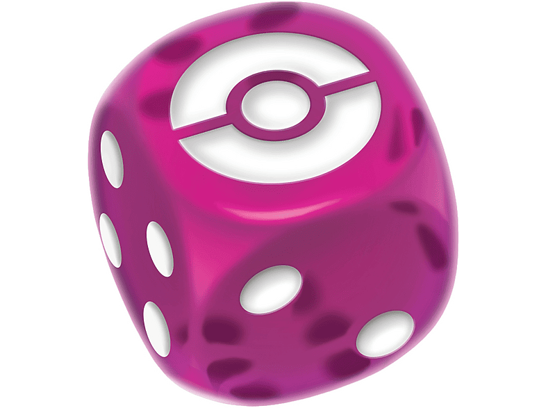 Pokémon Company International Pokémon-Sammelkartenspiel: Trainer-Toolkit (2025) — Foto 4 von 5