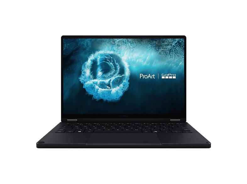 ASUS ProArt GoPro Edition (PX13) OLED HN7306EAC-LX084W Copilot+ PC, 13.3 3K, AMD Ryzen AI Max+ 395 50 TOPS, 128GB RAM, 2TB SSD, W11H