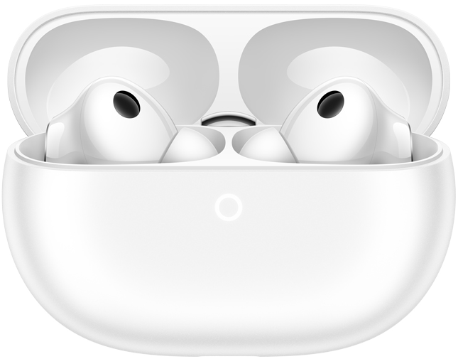 HUAWEI Freebuds Pro 5, vezeték nélküli fülhallgató mikrofonnal, fehér (55038661)