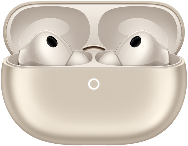 HUAWEI Freebuds Pro 5, vezeték nélküli fülhallgató mikrofonnal, homok (55038662)