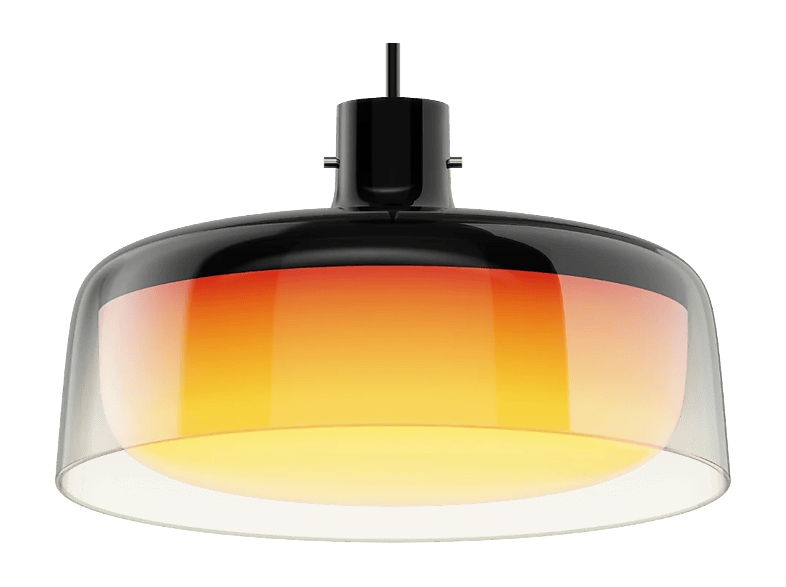 Govee H60C1 Pendant Light