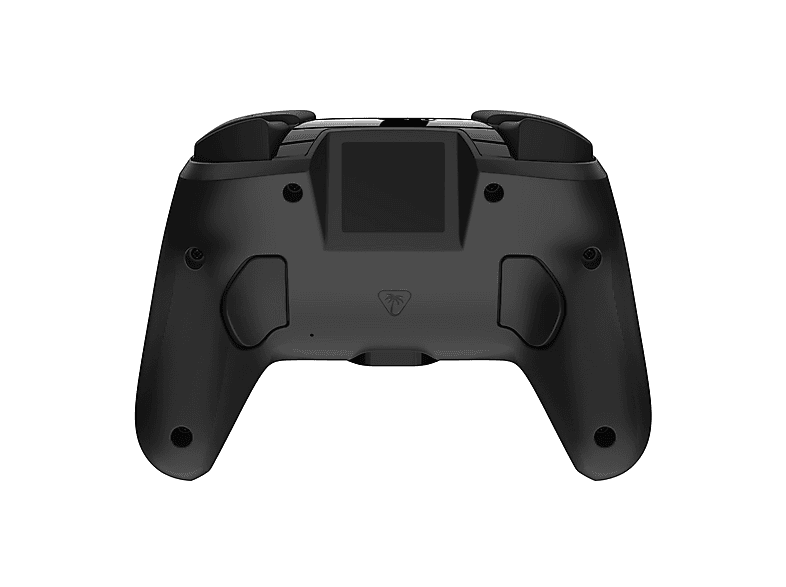 Thumbnail - TURTLE BEACH TBC-8105-05 Rematch Wireless Gaming Controller Schwarz für Nintendo Switch 2