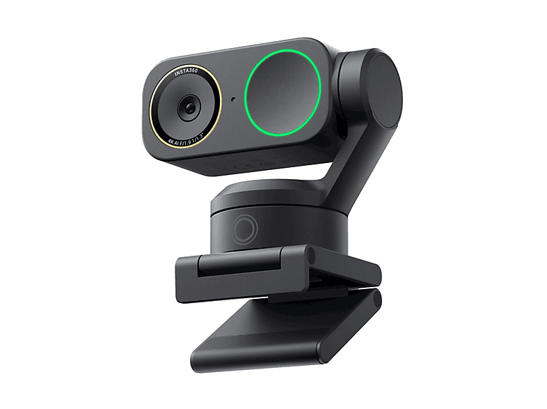 WEBCAM INSTA360 Link 2 Pro