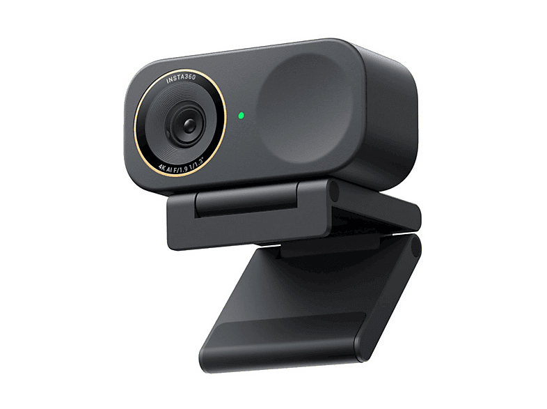 WEBCAM INSTA360 Link 2c Pro