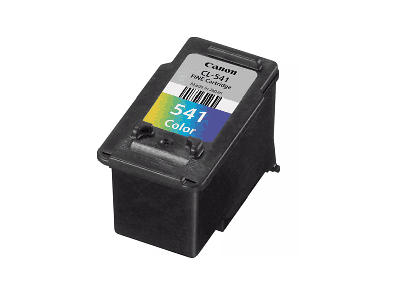 CANON Tusz Kolor CL-541=CL541=5227B001