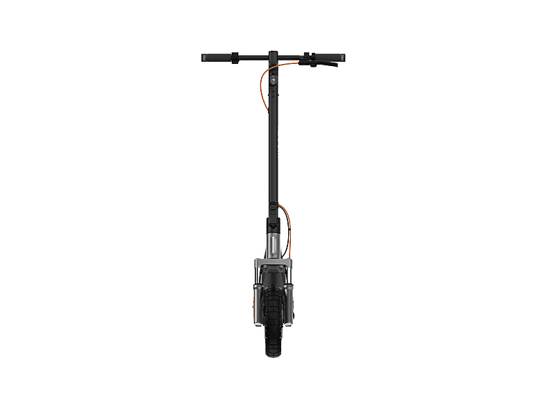 XIAOMI Electric Scooter 6 Pro, E-Scooter (12 Zoll, Black)