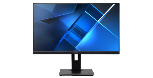 Acer Vero B277U 27-inch QHD IPS Monitor