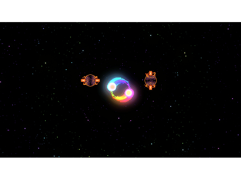 Thumbnail - Ball x Pit - [Nintendo Switch]