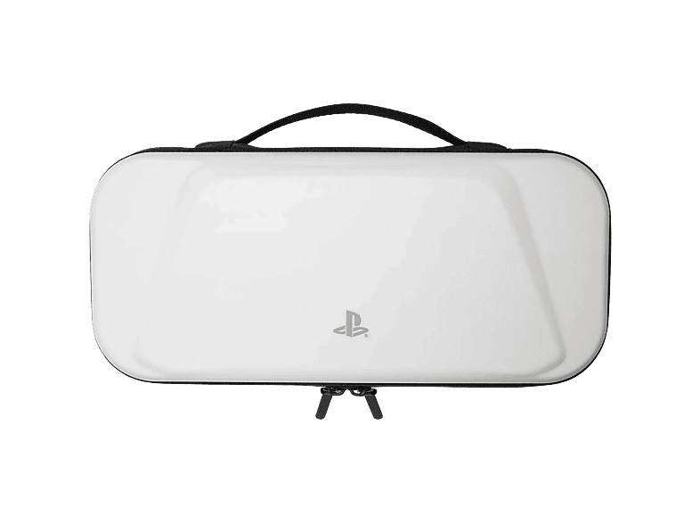 Étui de protection PowerA pour PlayStation Portal Remote Player