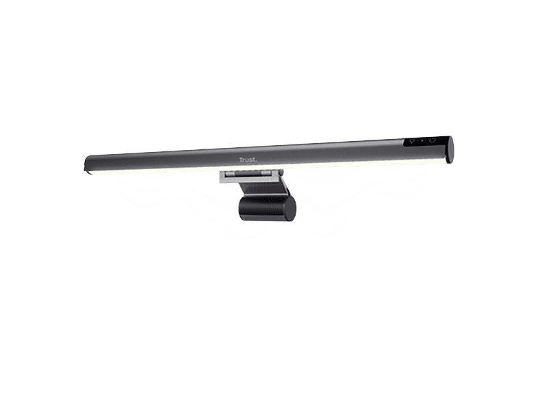 Barre d'éclairage LED pour moniteur Trust Shyne