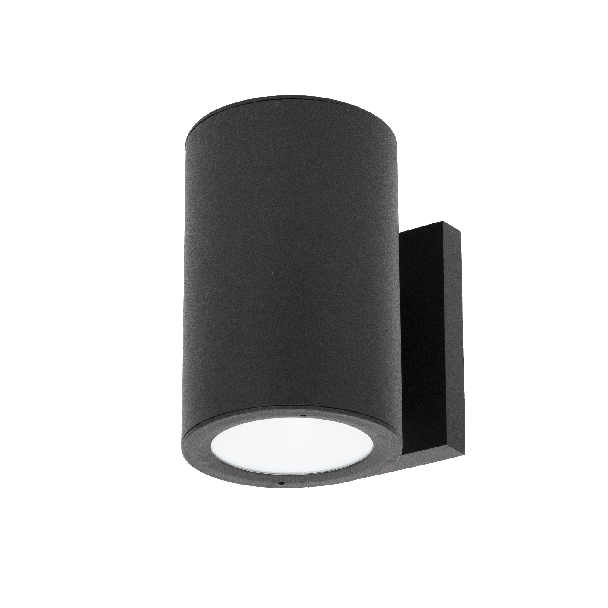 HOME Napelemes LED díszvilágítás, falilámpa, akkumulátor, melegfehér (MX654)