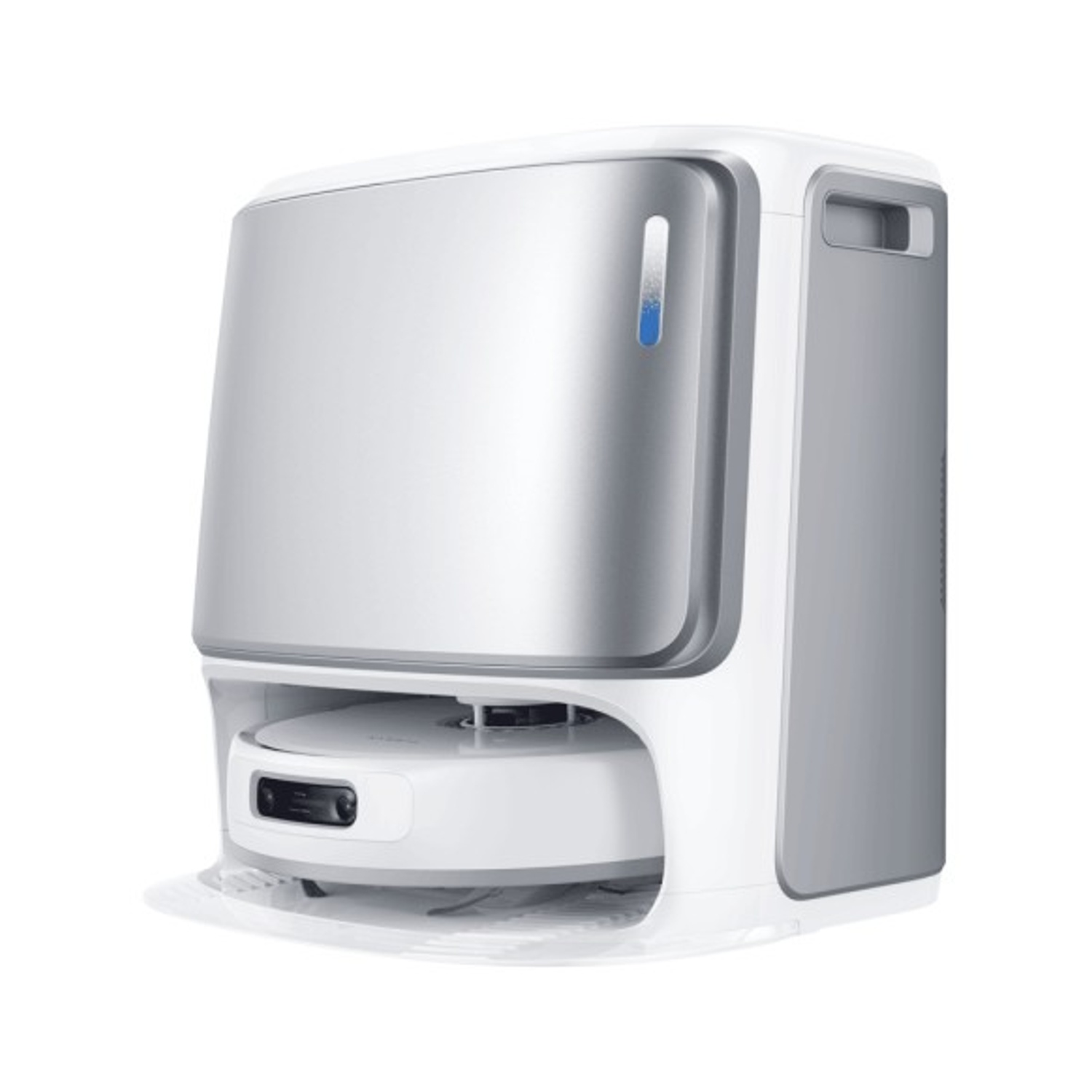 Narwal Freo Z10 Ultra aspirapolvere robot, 65 W