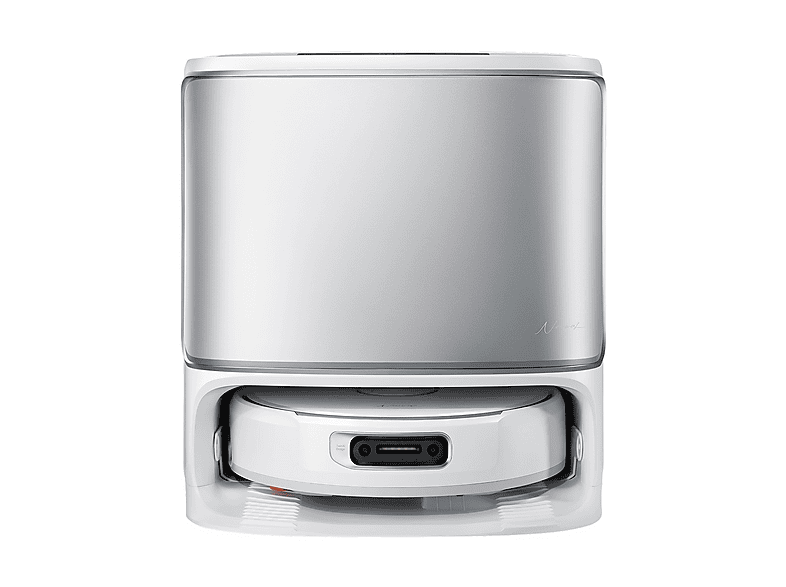 NARWAL FLOW aspirapolvere robot