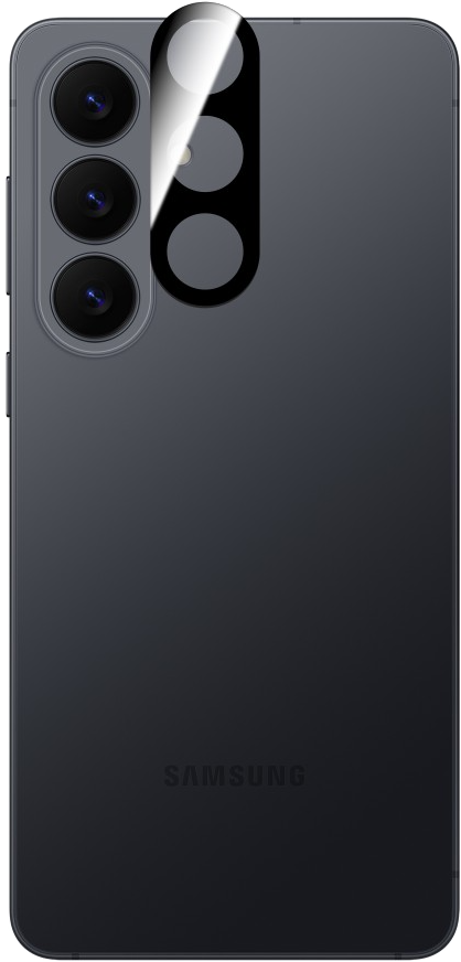 CELLECT Samsung Galaxy S26 Plus kamera lencse (LCD-CAML-S26P-GLASS)