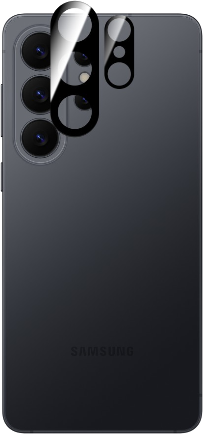 CELLECT Samsung Galaxy S26 Ultra kamera lencse (LCD-CAML-S26U-GLASS)