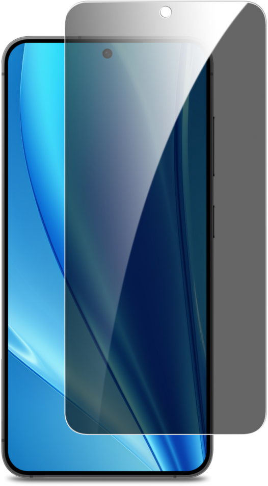 CELLECT Samsung Galaxy S26 Ultra betekintésmentes üvegfólia (LCD-SAM-S26U-PRIVACY)