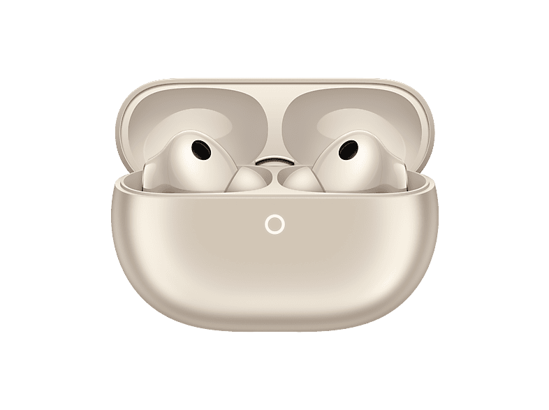 HUAWEI FreeBuds Pro 5 Sand Sax-T100