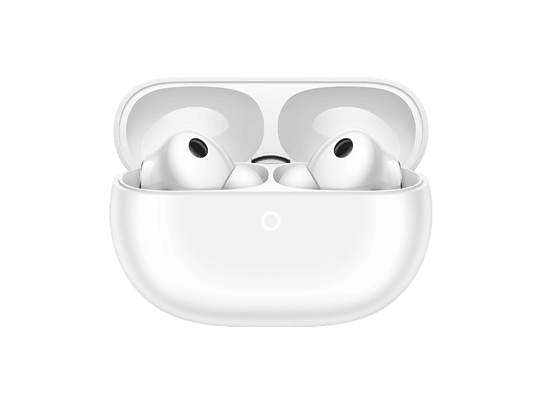 HUAWEI FreeBuds Pro 5 White Sax-T100