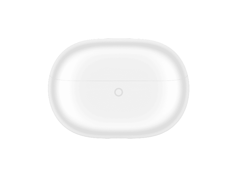 HUAWEI FreeBuds Pro 5 - Białe – zdjęcie 2