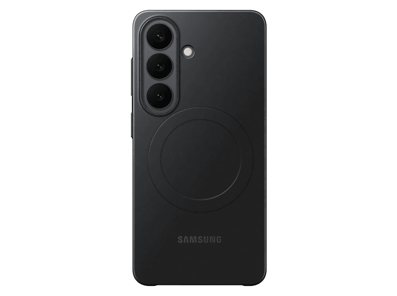 Samsung Etui Slim Magnet Case do Galaxy S26