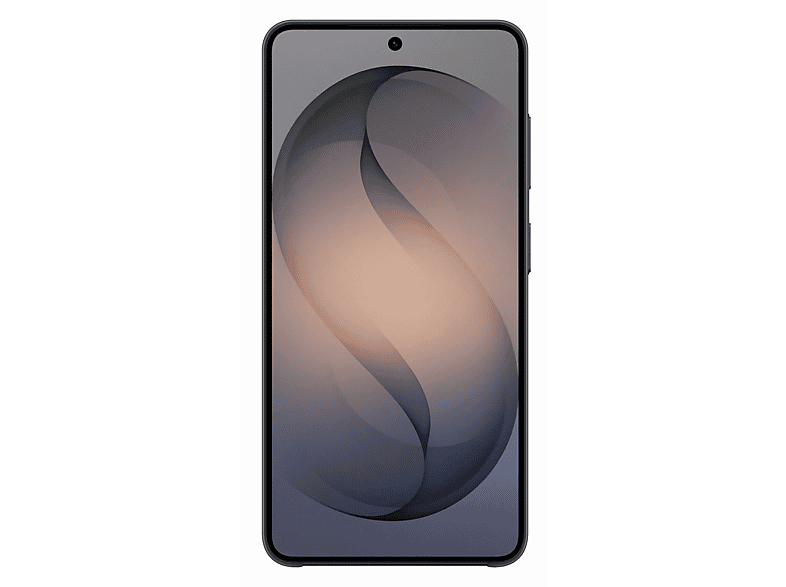 Etui Samsung Slim Magnet Galaxy S26 czarne – zdjęcie 3