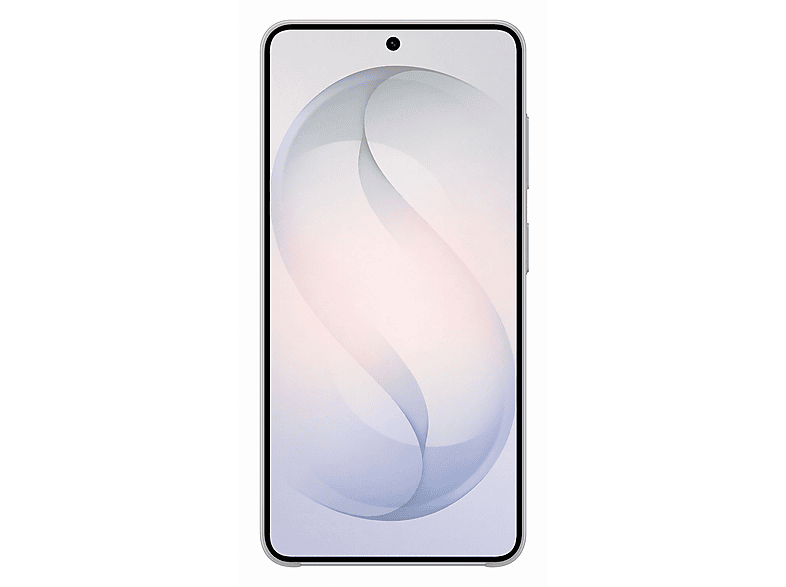 Samsung Etui Samsung Galaxy S26 Silm Magnet Gray – zdjęcie 3