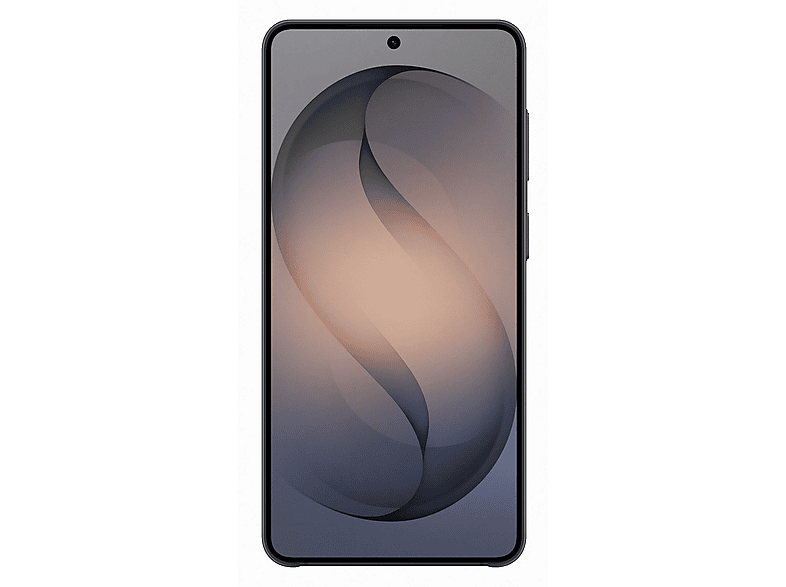 Samsung Slim Magnet do Galaxy S26+ Czarny – zdjęcie 2