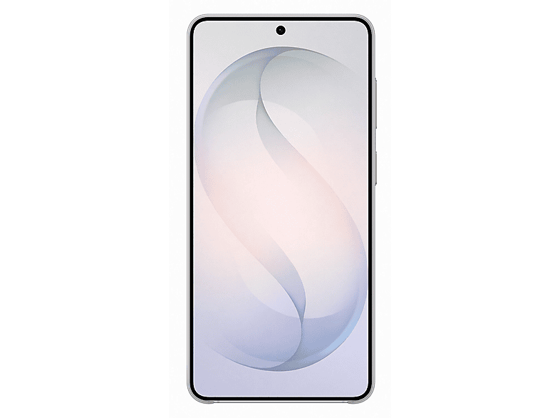 Etui Samsung Slim Magnet Galaxy S26+ szare – zdjęcie 2