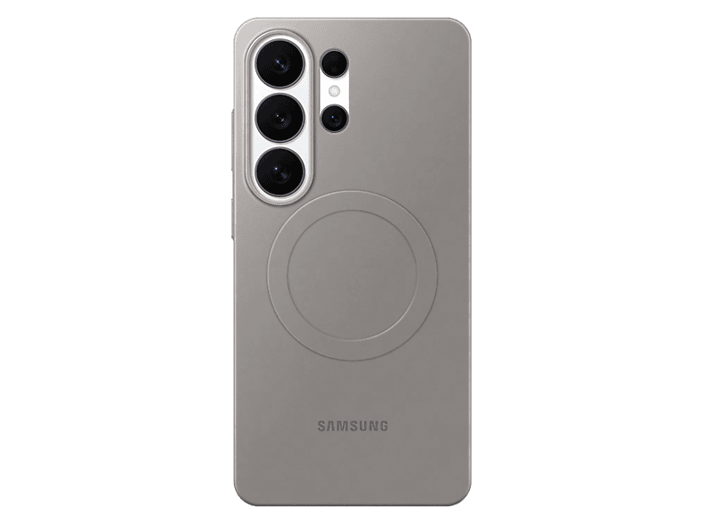 Samsung Etui Slim Magnet Case do Galaxy S26 Ultra