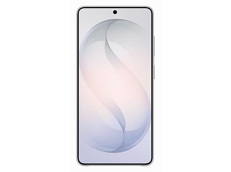 Samsung Etui Slim Magnet Case do Galaxy S26 Ultra – zdjęcie 3