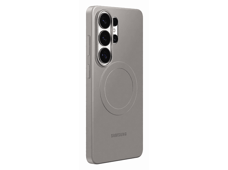 Samsung Etui Slim Magnet Case do Galaxy S26 Ultra – zdjęcie 2