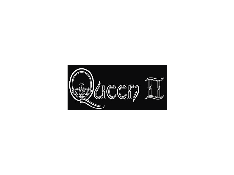 Queen - Queen II (Ltd. Collector's Edition 5CD+2LP) [CD]