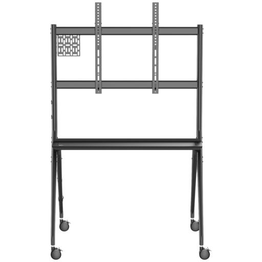Vogel's Essential T1011 TV Trolley