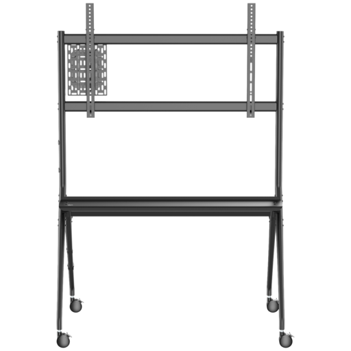 Vogel's Essential T1021 TV Trolley