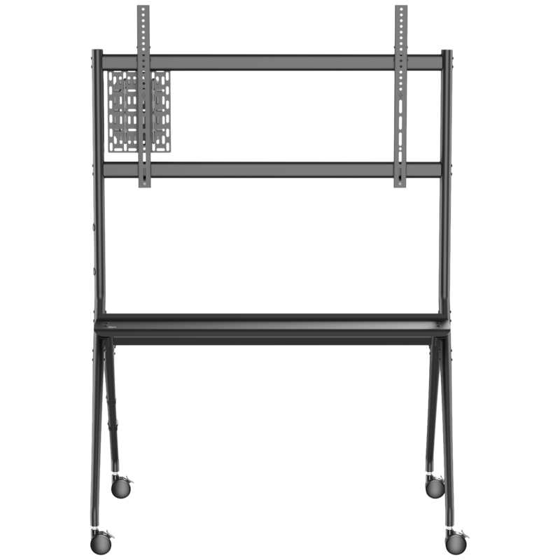 Vogel's Essential T1021 TV Trolley