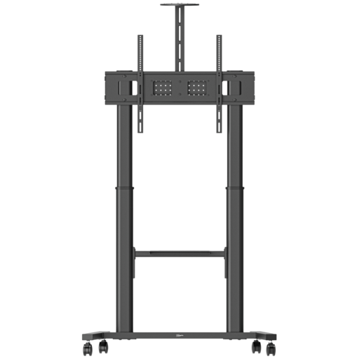Vogel's ESSENTIAL T1041 Display Trolley