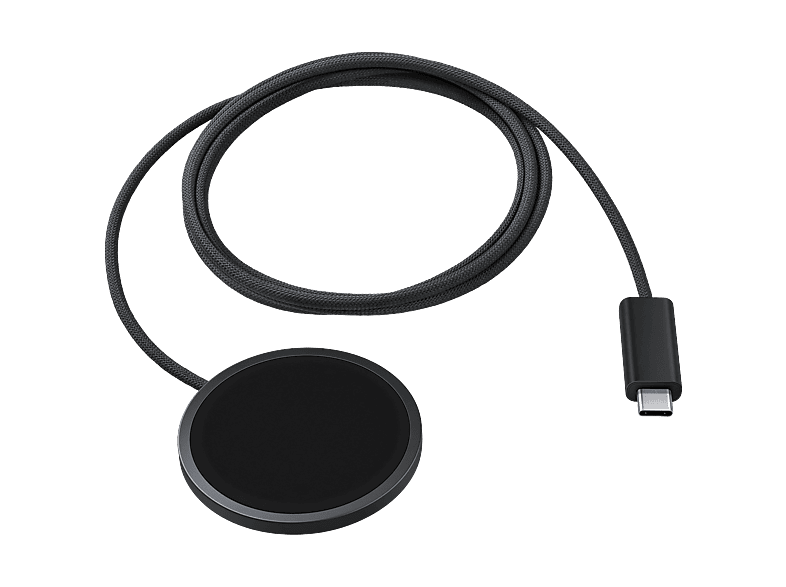 Chargeur sans fil Samsung 25W