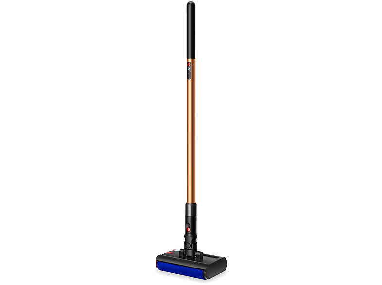 Dyson PencilWash 637239-01 30min 110m2 – zdjęcie 2