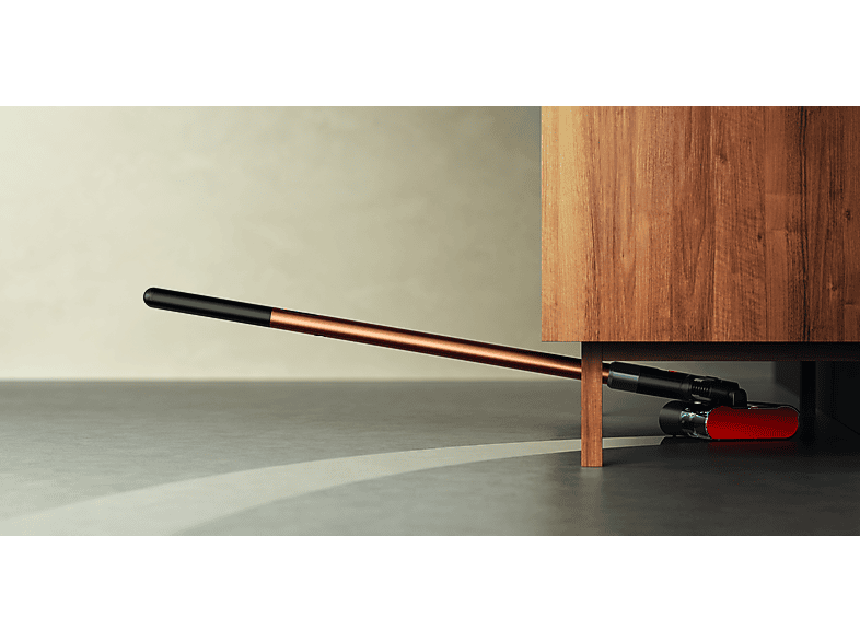 Dyson PencilWash 637239-01 30min 110m2 – zdjęcie 3