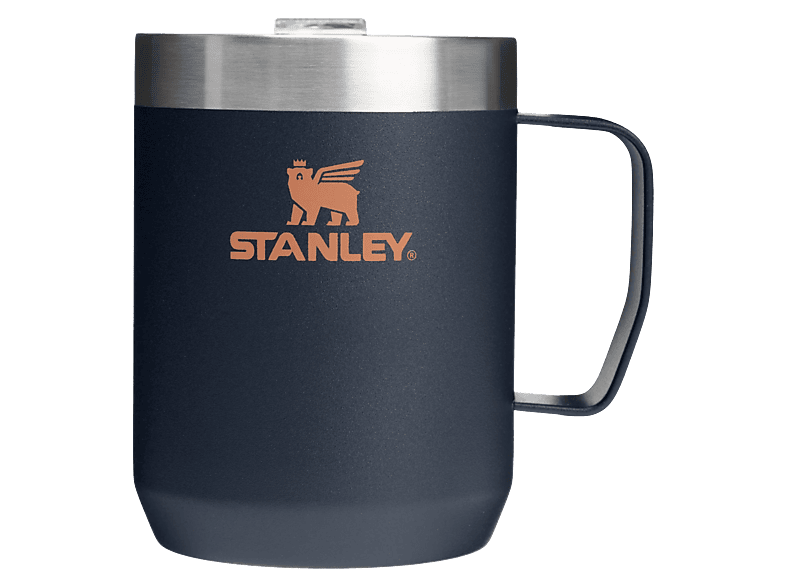 Stanley The Everyday Camp Mug 0.23 L Termos Twilight