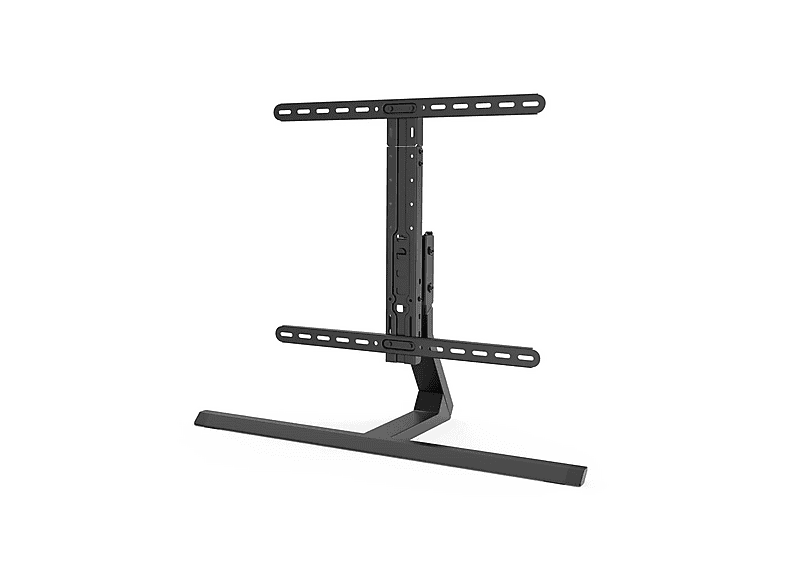 Stojak podłogowy HAMA do TV 32-65 cali 220869 Czarny – zdjęcie 2