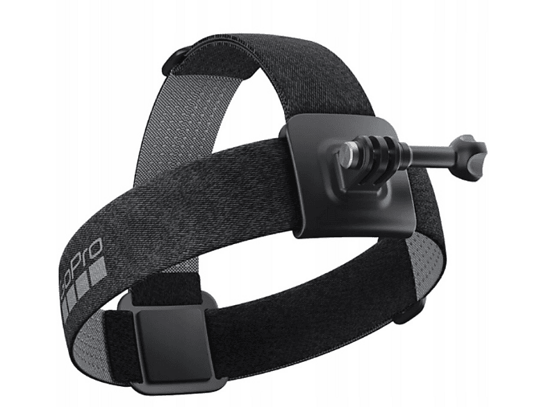 GoPro Strappy ACHOM-002