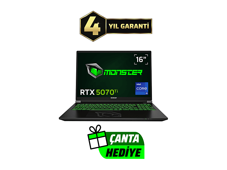 www.mediamarkt.com.tr