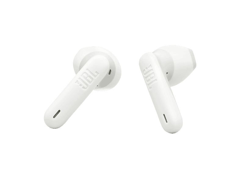 JBL Wave Flex2 True Wireless Kulak İçi Kulaklık Beyaz Fiyat